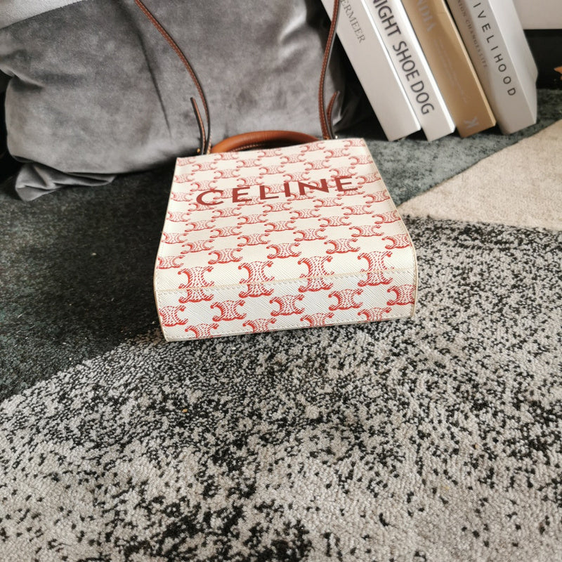 Glamy - COL Bags - 1359
