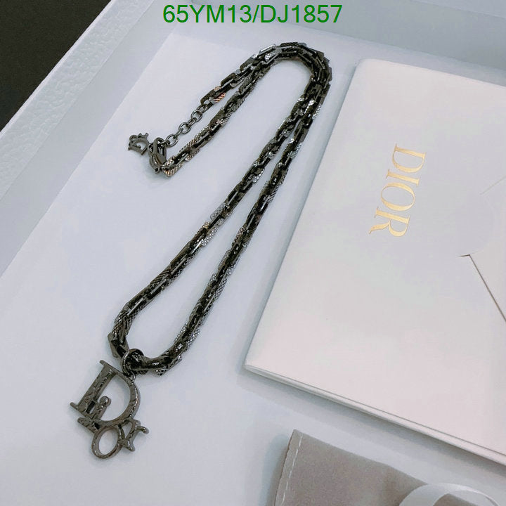 SAMC - DOR Jewelry - 056
