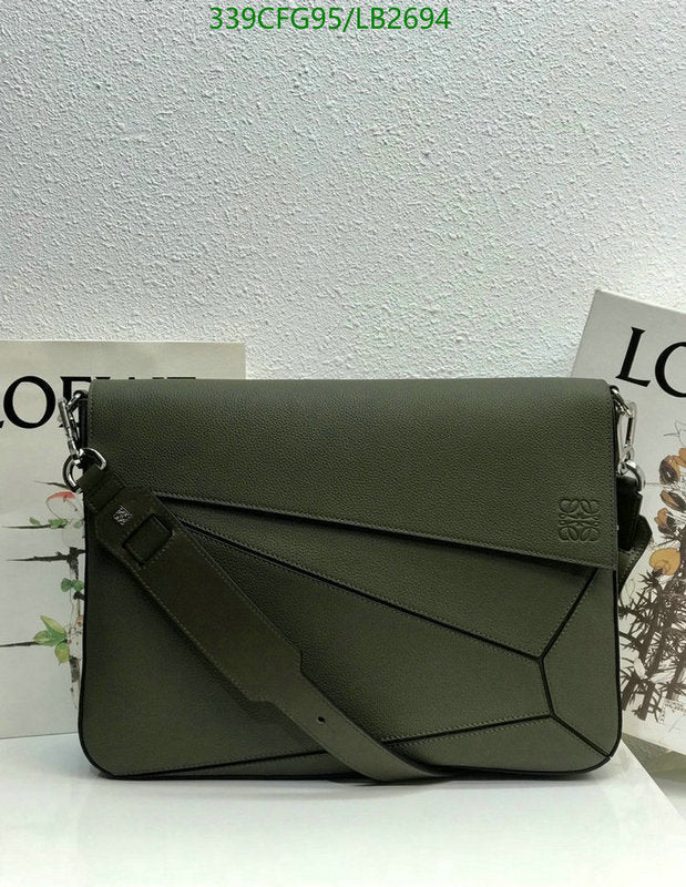 SAMC - LWO Bags - 044
