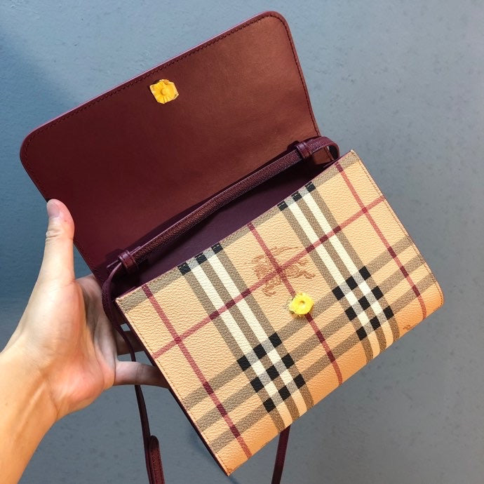 Glami- - BOR Bags - 221