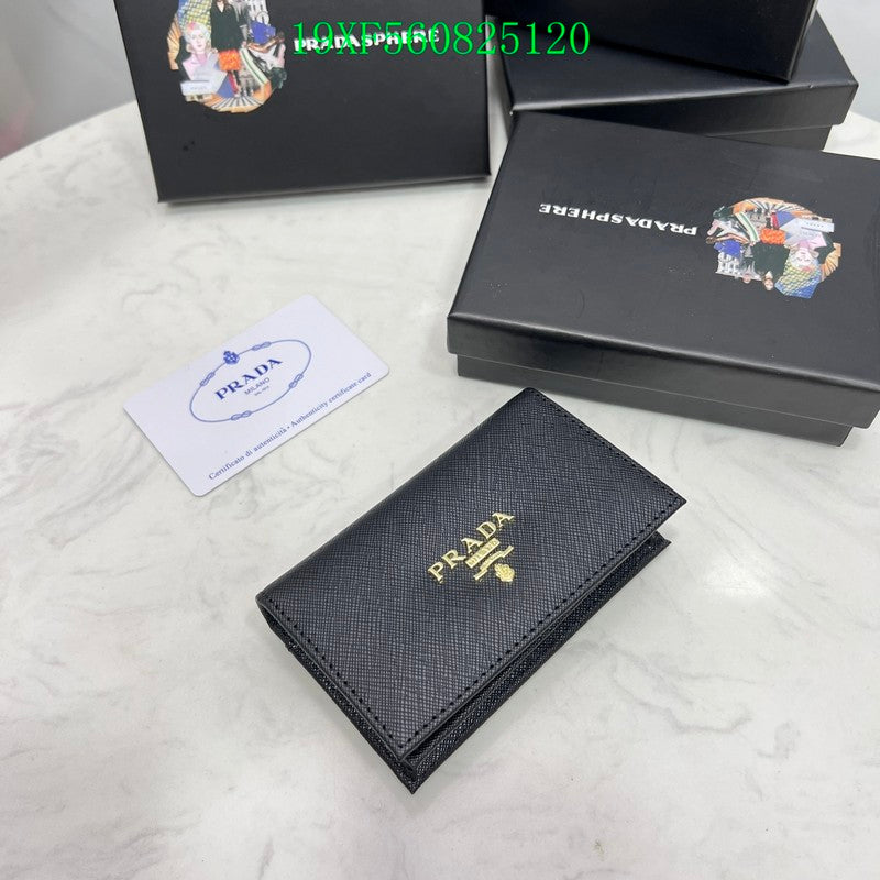 Glami - PD Wallet - 125