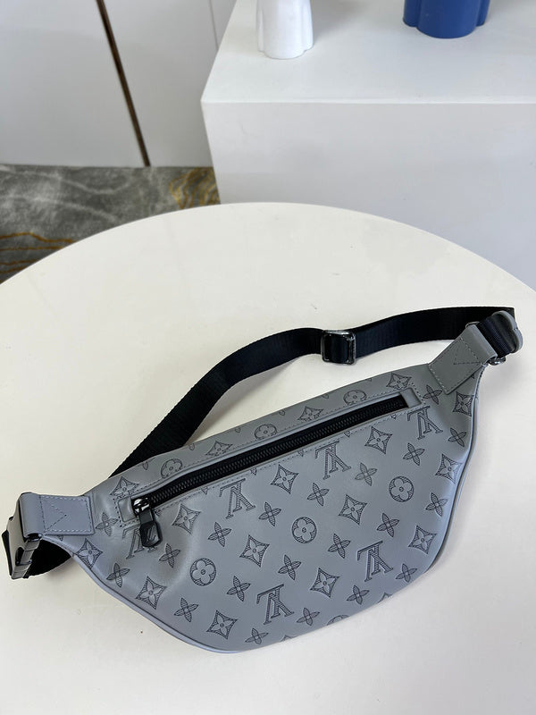 Satchel Bags - GCI Bags - 1114