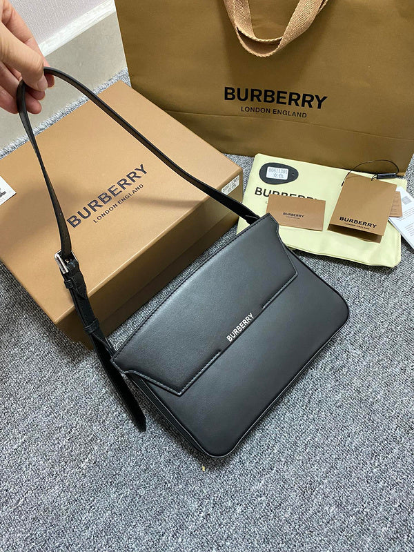 Glamy - BOR Bags - 275