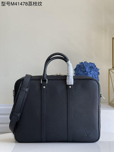 Glami- - LOV Men Bags - 292