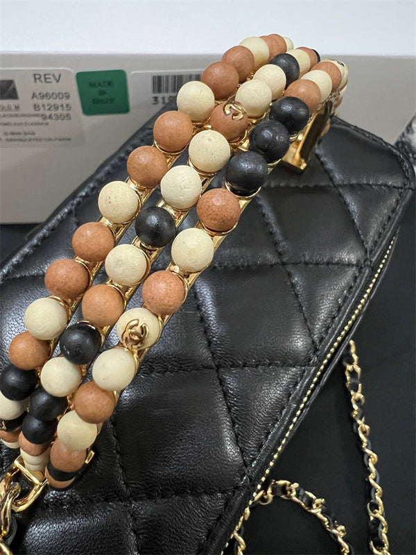 Glami- - CHL Bags - 381