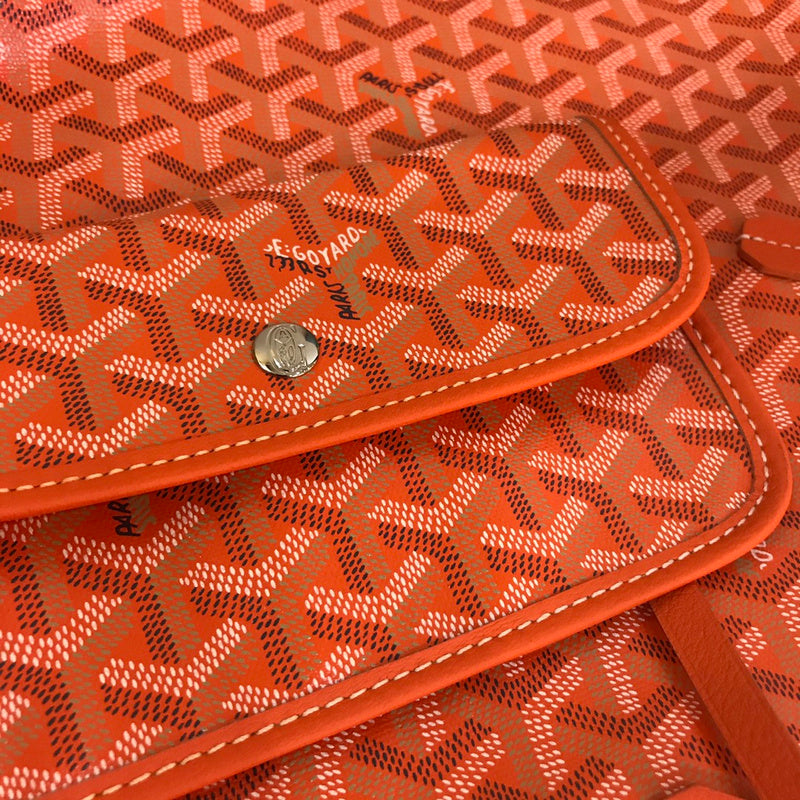 Glamy - GYO Bags - 1324