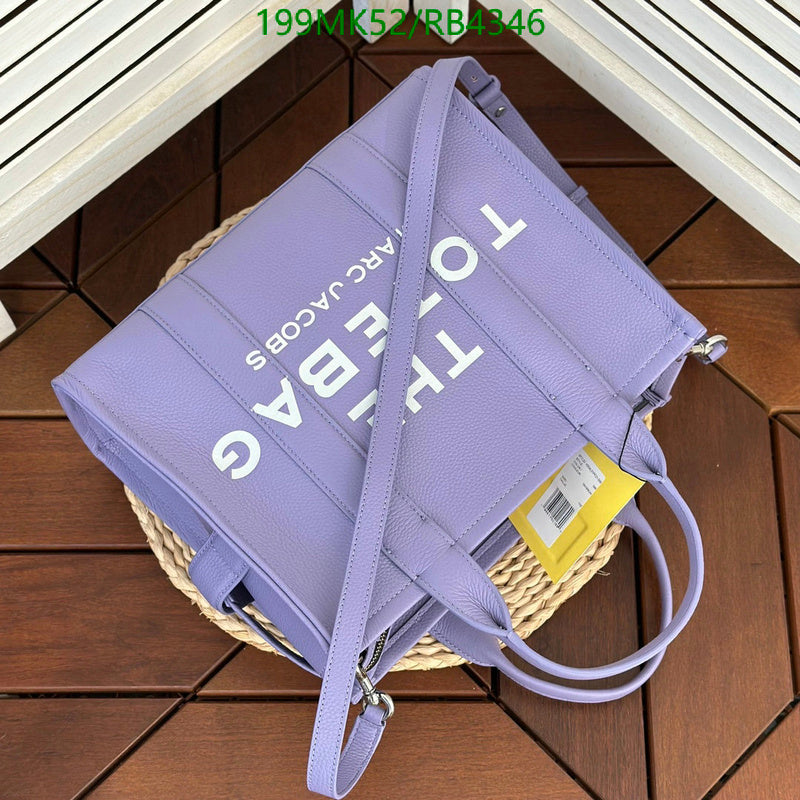 SAMC - MOJ Bags - 060