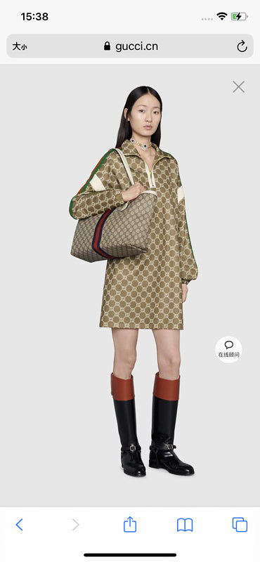 Glami Fashion - GCI Bags - 9560