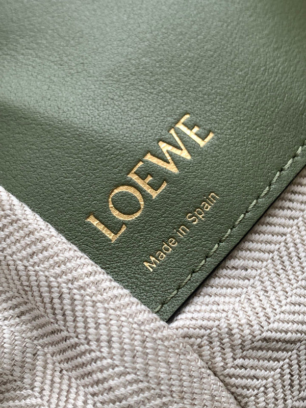 Glamy - LWO Bags - 543