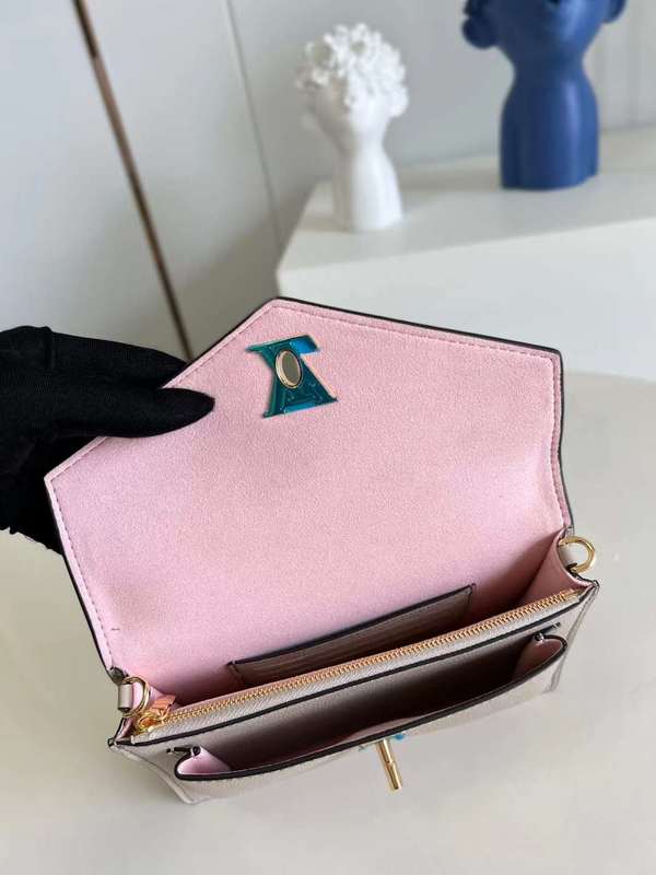 Glami- Glami- Lu-Vi bags - 11993