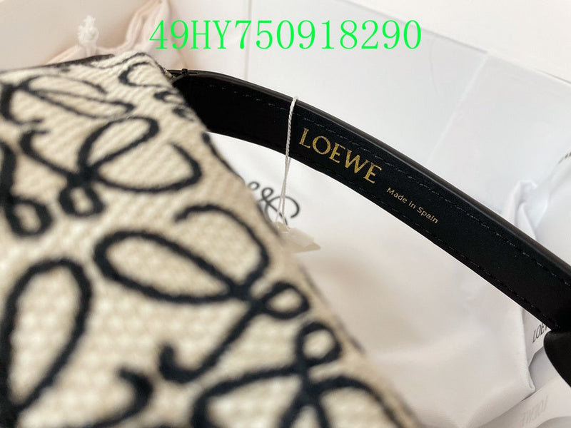 Satchel Bags - LWE Bags - 221