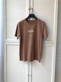 Glami - MXA Women Clothes - 109