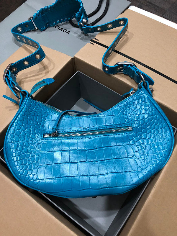 Glamy - BG Bags - 748