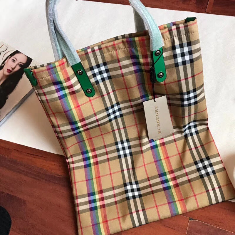 Glami GlamI -GLAMIR Bags - 1042