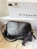 Glamy - GCY Bags - 528