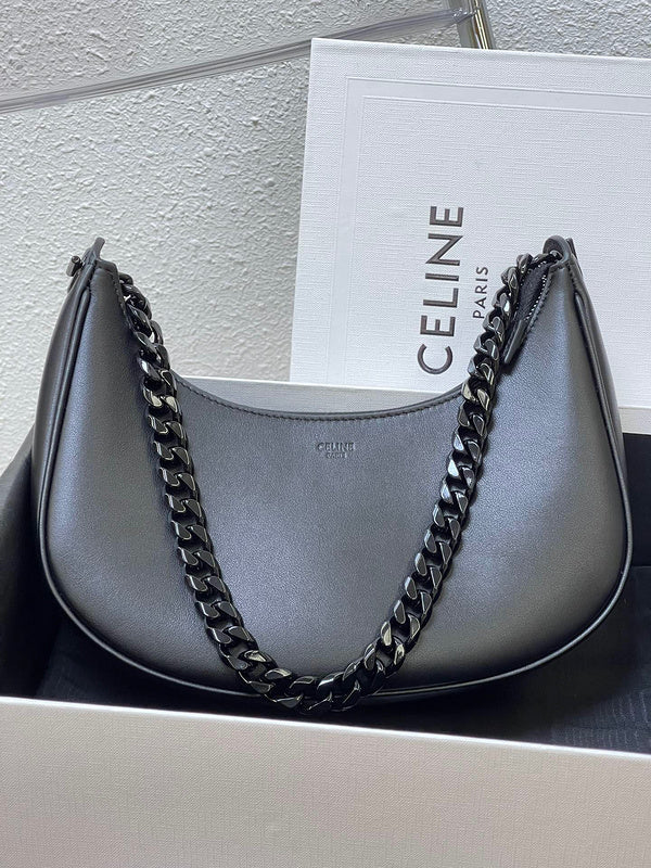 Glami - COL Bags - 146