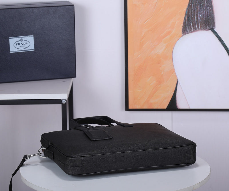 Glamy - PD Bags - 1713