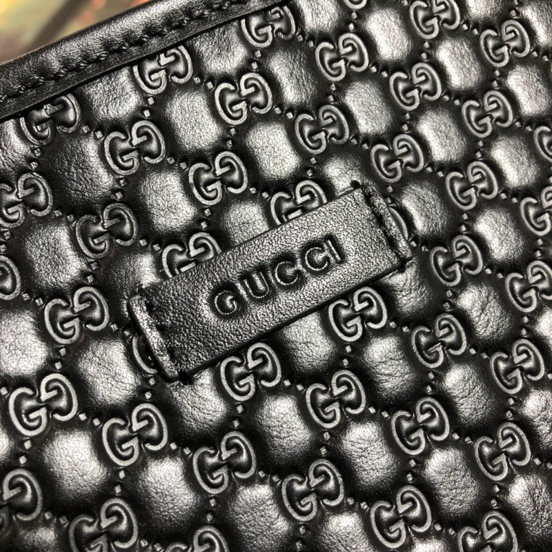 Satchel Bags - GCI Bags - 6316