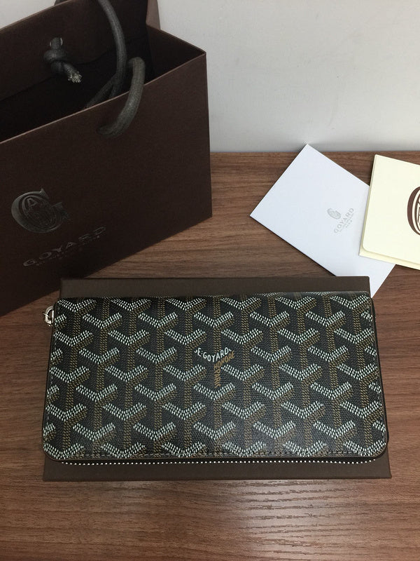Glami-i - GYO Wallets - 070