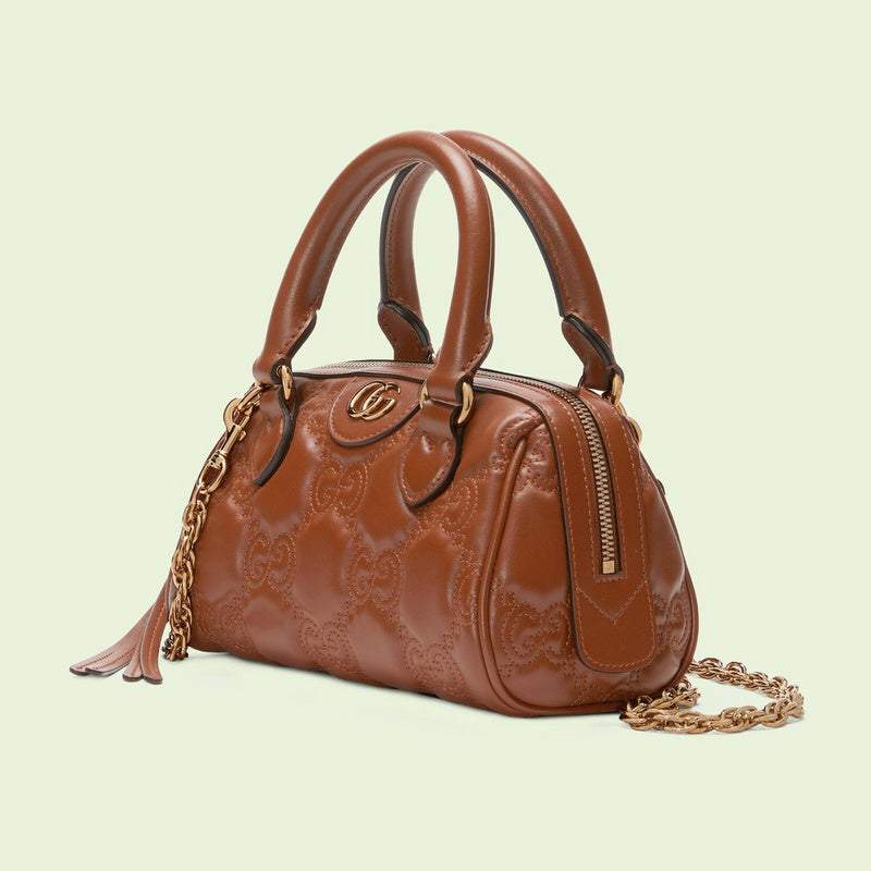 Glami-i GUKI Women Bags - 964