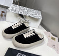SAMC - GDBE Women Shoes - 043