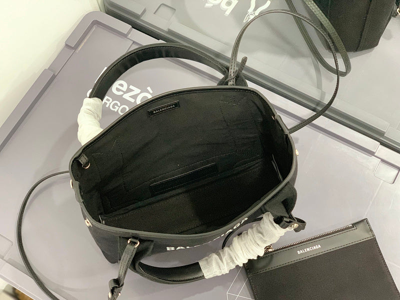Glamy - BG Bags - 1649