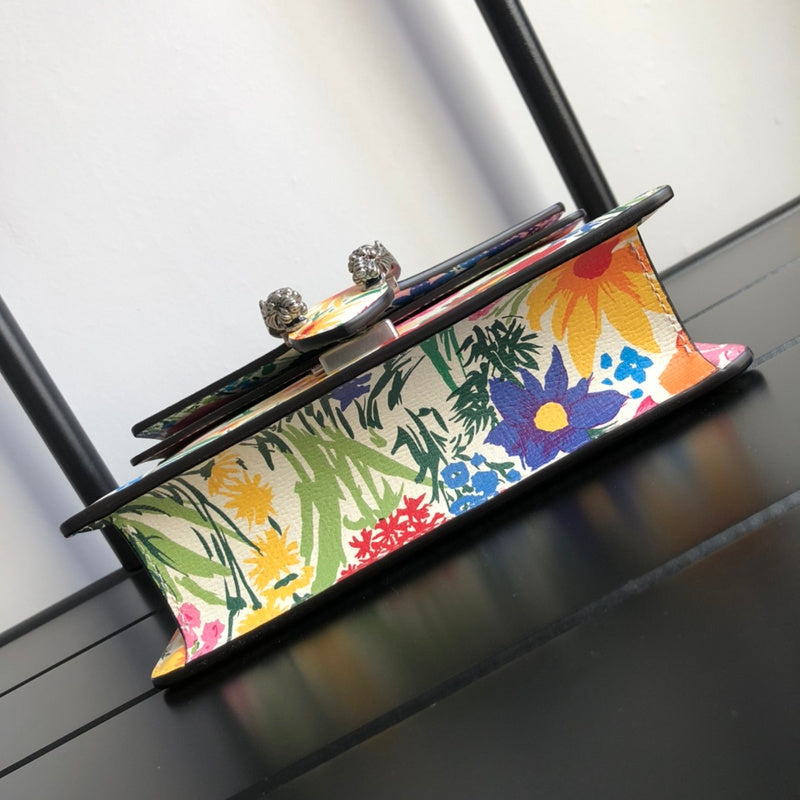 Glami-is - Guki Lady Bags - 1058