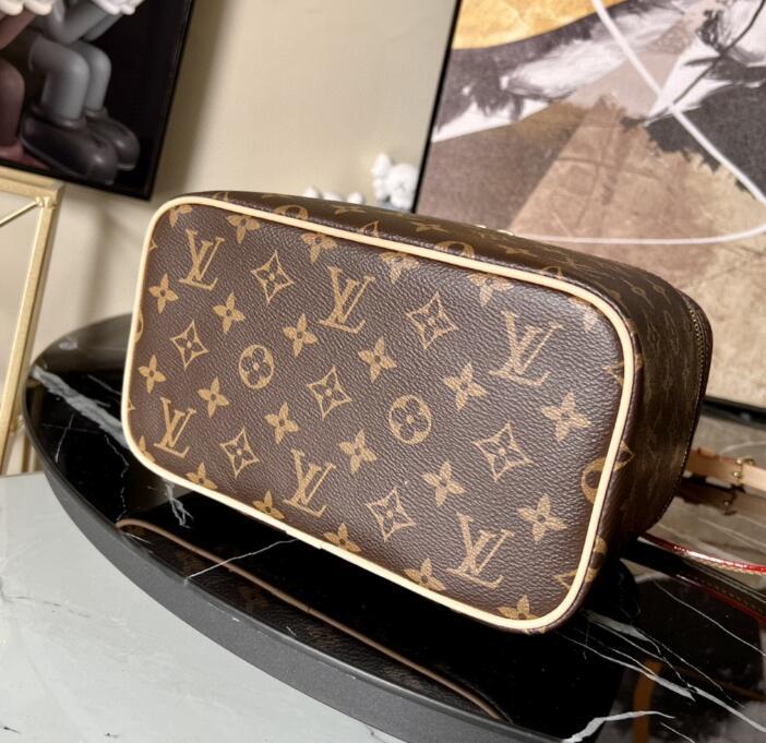 Glami - LOV Bags - 474