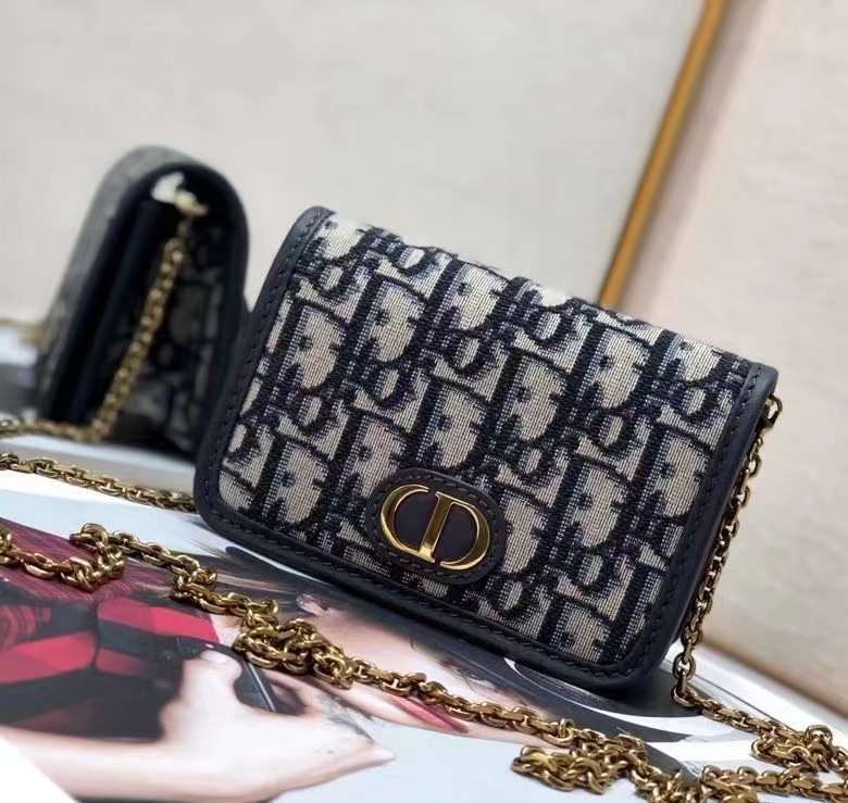 DOR Bags - Glami - 390