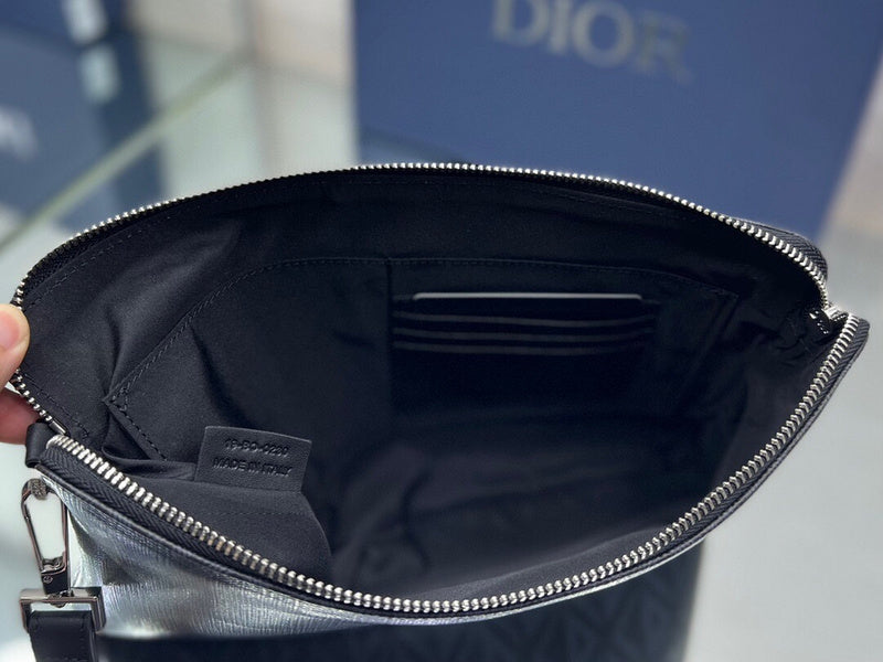 Glami - GLAMIr Bags - 540