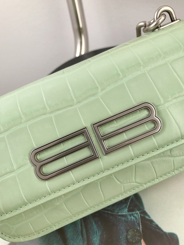 Glamy - BG Bags - 1457