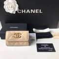 Satchel Bags - CHL Bags - 4337
