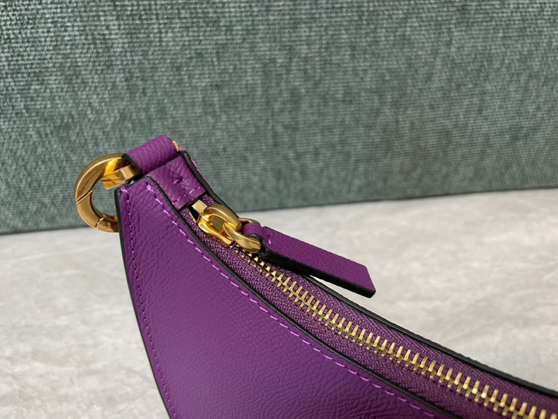 Glamy - VEL Bags - 721