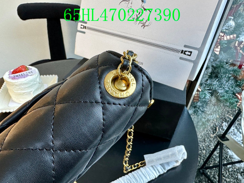 Glami - CHL Bags - 1486
