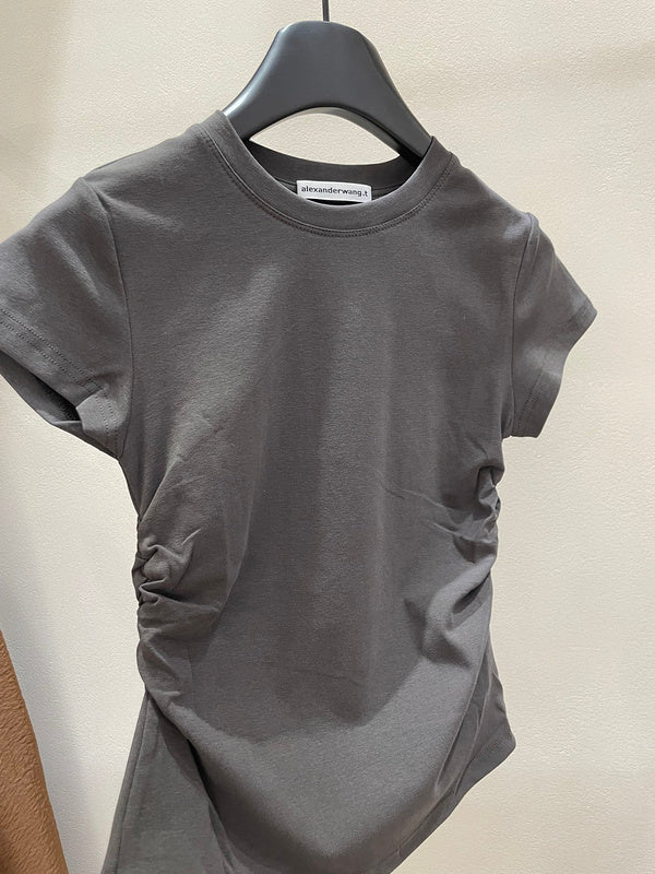 Glami - ALW Women Clothes - 268