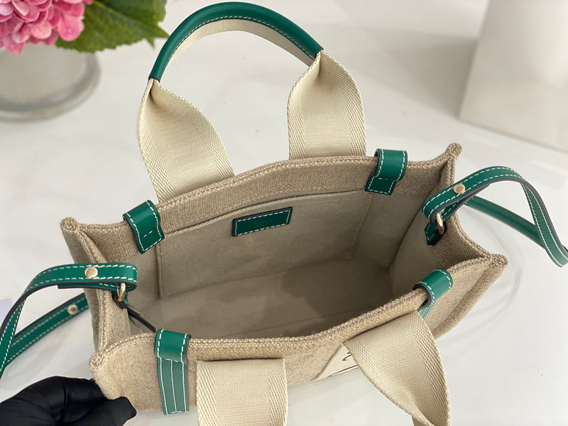 Glamy - CLE Bags - 315