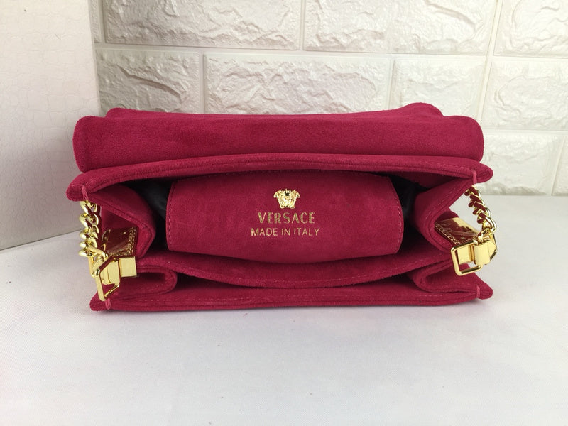 Glamy - VAR Bags - 248