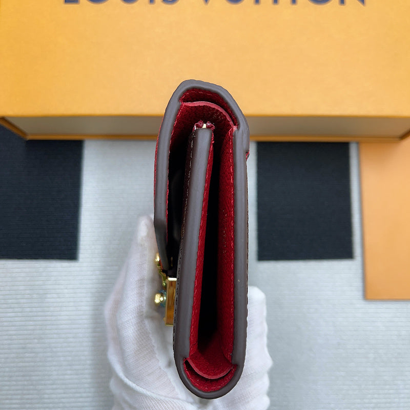Glami Fashion Lu-Vi bags - 9121