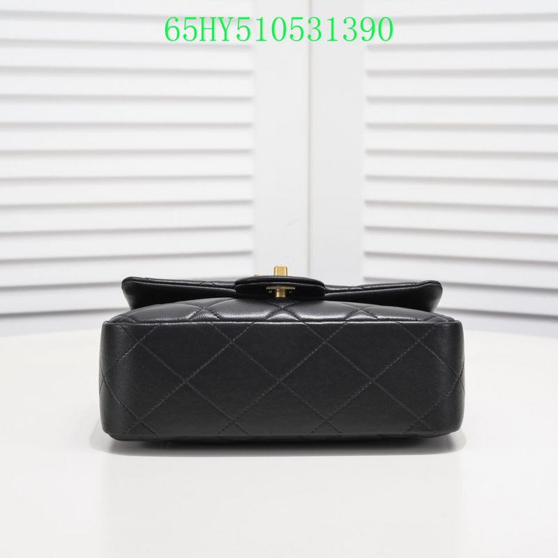 Glami - CHL Bags - 2683
