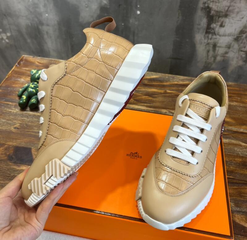 SAMC - HMS Women Shoes - 952