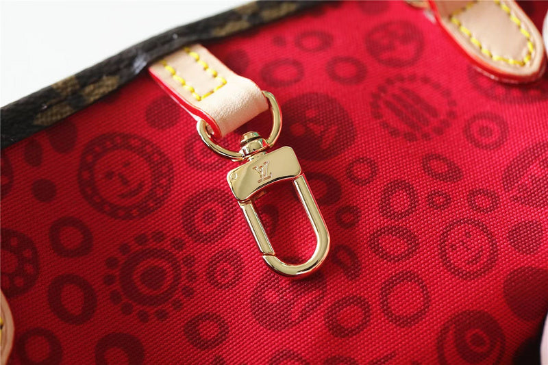 Glami - LUV Bags - 440