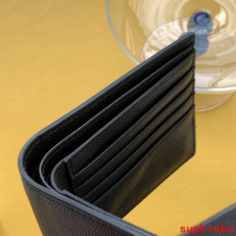 Glami- - Mix Wallets - 053