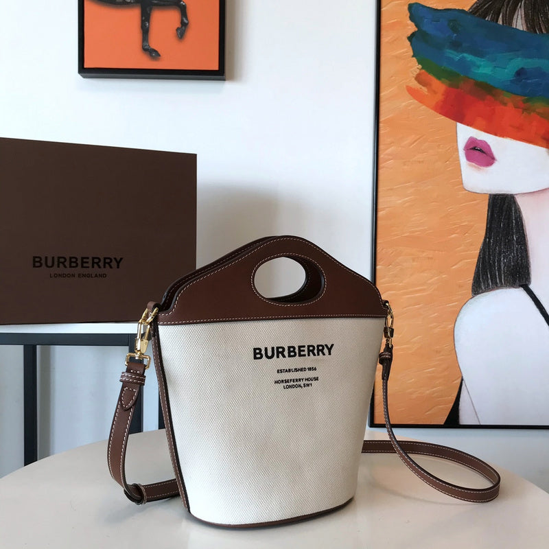 Glamy - BOR Bags - 1062