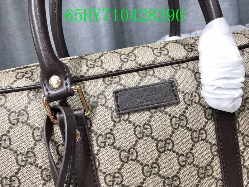 Glami Fashion - GCI Bags - 11294