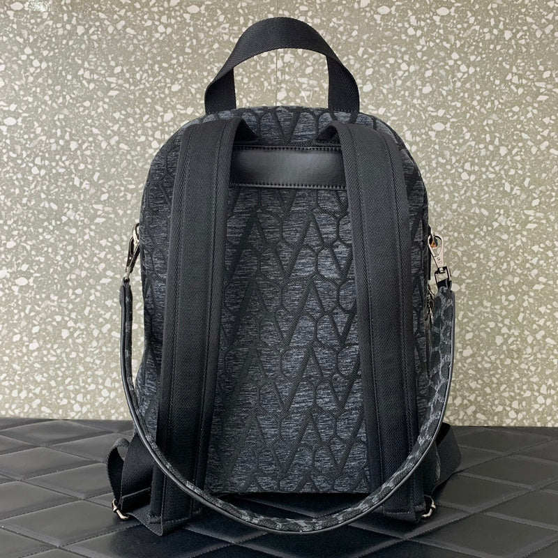 Satchel Bags - VTO Bags - 007