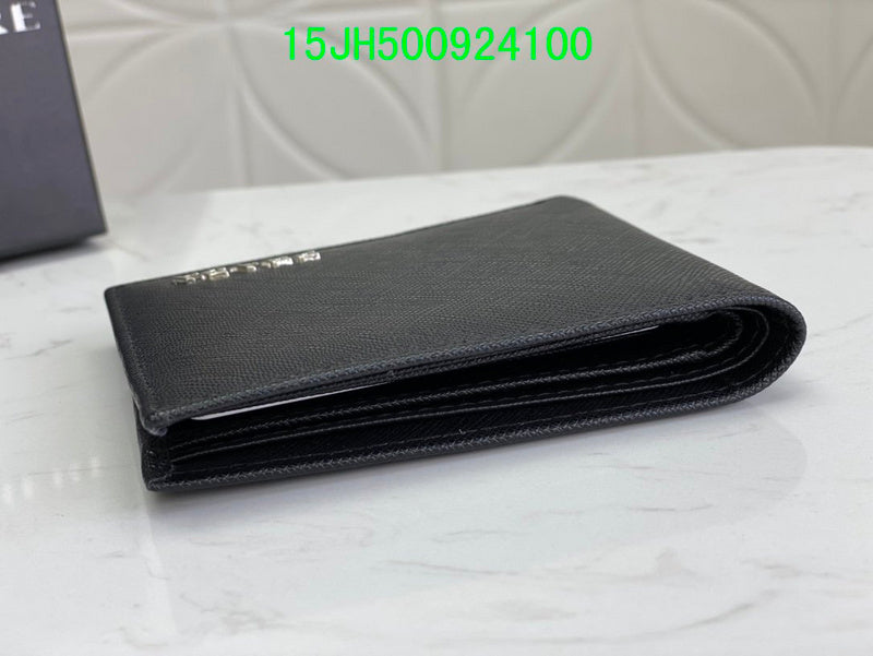 Glami - PD Wallet - 360