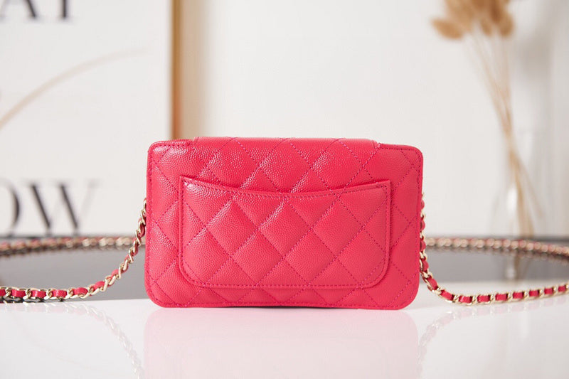 glamy - CHL Bags - 3514