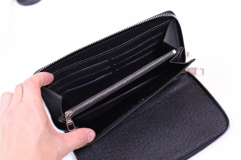 Glami Fashion Lu-Vi bags - 10877