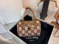 Bags Arena - Chanel Bags - 2369
