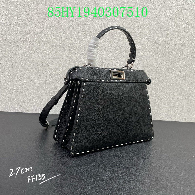 Glami - FDE Bags - 2771
